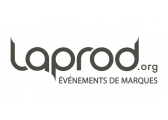 Laprod Laprod
